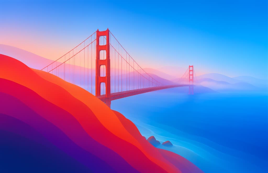 Golden Gate