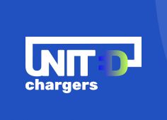United Chargers Inc.