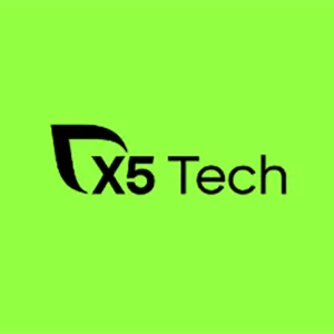 X5 Tech
