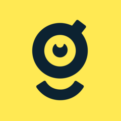 getmatch agency
