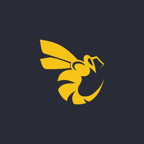 Beetrail