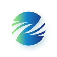 Gehtsoft USA