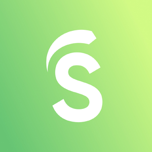 inSales
