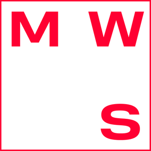МТС Web Services
