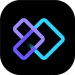 Equiron