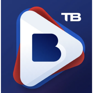 Витрина ТВ