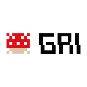GRI