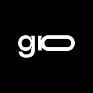 gro