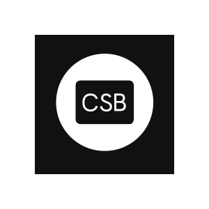 CryptoStoryBank