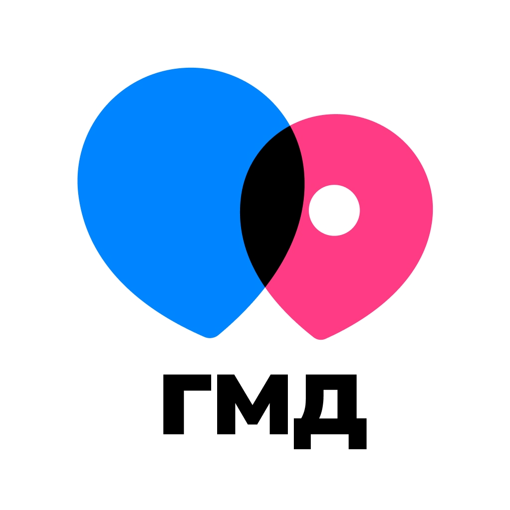 ГМД-медиа