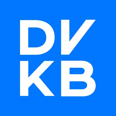 DVKB