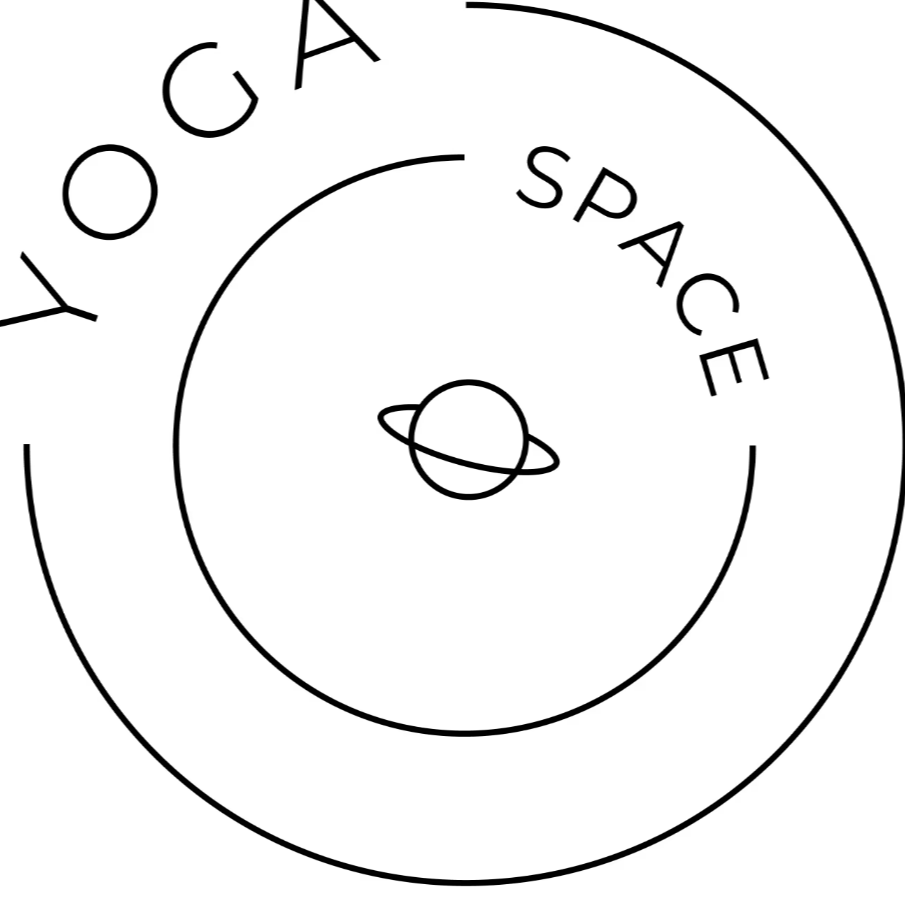 Yoga Space