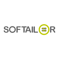 SOFTAILOR