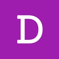DevTeam.Space