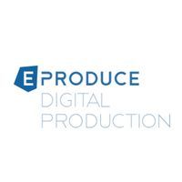 E-Produce