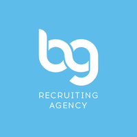 BGStaff