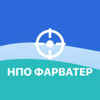 НПО Фарватер