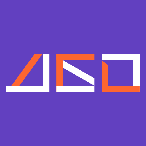 ДБО