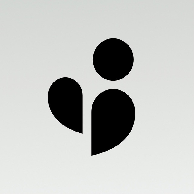 Refformat