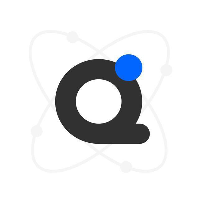 Quantum