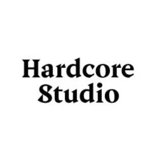 Hardcore Studio